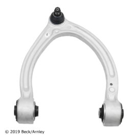 BECK ARNLEY CONTROL ARM-BJ