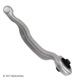 BECK ARNLEY CONTROL ARM-BJ