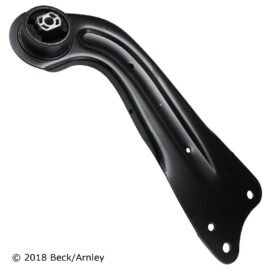 BECK ARNLEY TRAILING ARM