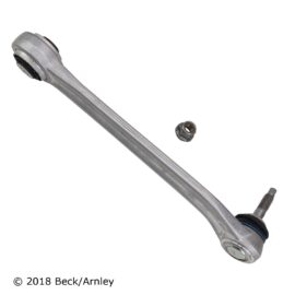 BECK ARNLEY CONTROL ARM-BJ