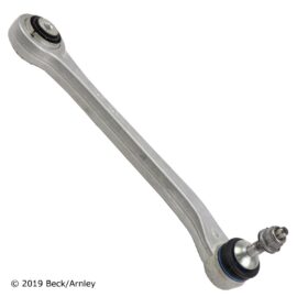 BECK ARNLEY CONTROL ARM-BJ
