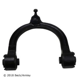 BECK ARNLEY CONTROL ARM-BJ