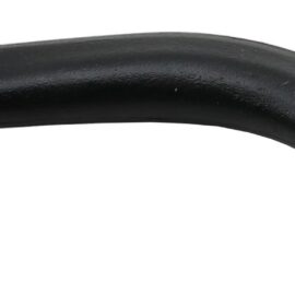 BECK ARNLEY CONTROL ARM-BJ