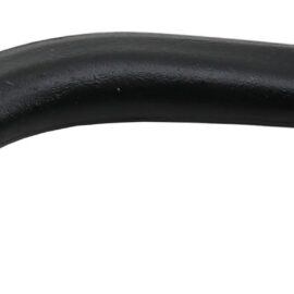 BECK ARNLEY CONTROL ARM-BJ