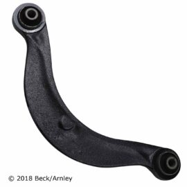 BECK ARNLEY CONTROL ARM