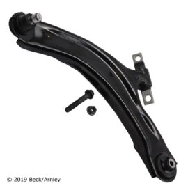 BECK ARNLEY CONTROL ARM-BJ