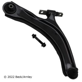 BECK ARNLEY CONTROL ARM-BJ