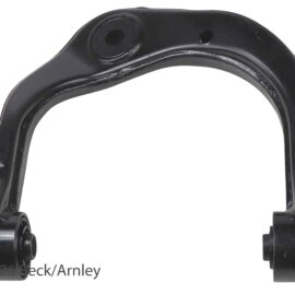 BECK ARNLEY CONTROL ARM