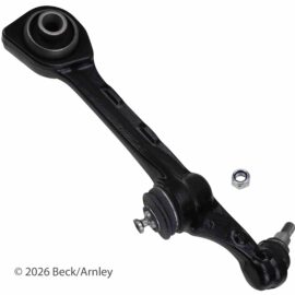 BECK ARNLEY CONTROL ARM-BJ