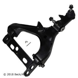 BECK ARNLEY CONTROL ARM-BJ