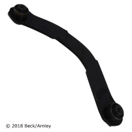 BECK ARNLEY CONTROL ARM