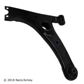 BECK ARNLEY CONTROL ARM
