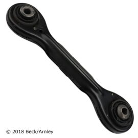 BECK ARNLEY CONTROL ARM