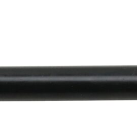 BECK ARNLEY CONTROL ARM-BJ