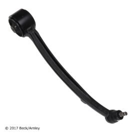 BECK ARNLEY CONTROL ARM-BJ