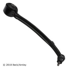 BECK ARNLEY CONTROL ARM-BJ
