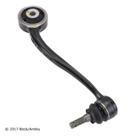 BECK ARNLEY CONTROL ARM-BJ