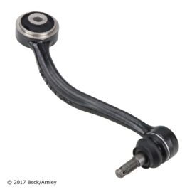 BECK ARNLEY CONTROL ARM-BJ