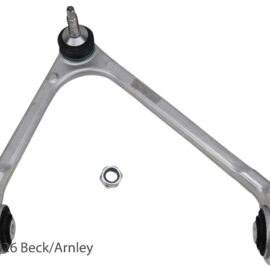BECK ARNLEY CONTROL ARM-BJ