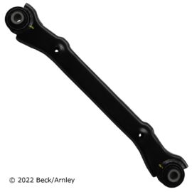 BECK ARNLEY CONTROL ARM