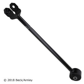 BECK ARNLEY TRAILING ARM