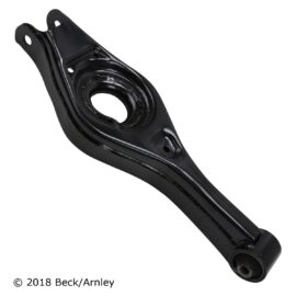 BECK ARNLEY CONTROL ARM