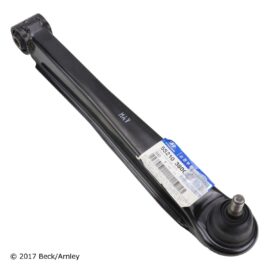 BECK ARNLEY CONTROL ARM-BJ