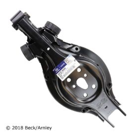 BECK ARNLEY CONTROL ARM