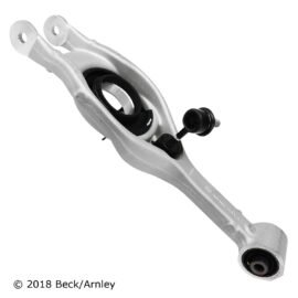 BECK ARNLEY CONTROL ARM