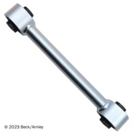 BECK ARNLEY CONTROL ARM-BJ
