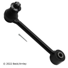 BECK ARNLEY CONTROL ARM