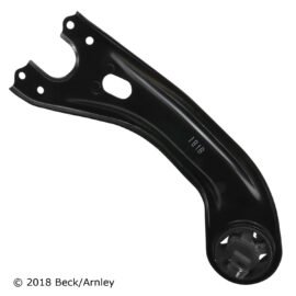 BECK ARNLEY TRAILING ARM