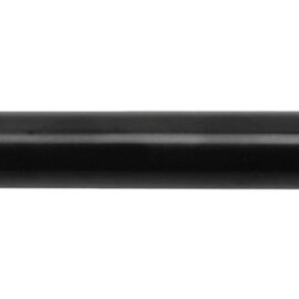 BECK ARNLEY TRAILING ARM