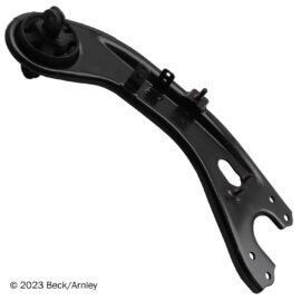 BECK ARNLEY TRAILING ARM
