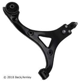 BECK ARNLEY CONTROL ARM-BJ