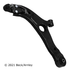 BECK ARNLEY CONTROL ARM-BJ