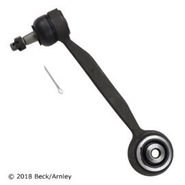 BECK ARNLEY CONTROL ARM-BJ
