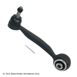 BECK ARNLEY CONTROL ARM-BJ