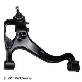 BECK ARNLEY CONTROL ARM-BJ