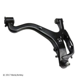 BECK ARNLEY CONTROL ARM-BJ