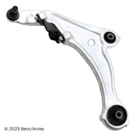 BECK ARNLEY CONTROL ARM-BJ