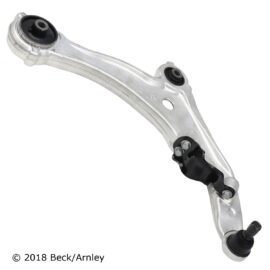 BECK ARNLEY CONTROL ARM-BJ