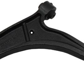 BECK ARNLEY CONTROL ARM-BJ