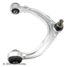 BECK ARNLEY CONTROL ARM-BJ