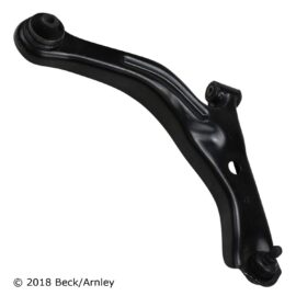 BECK ARNLEY CONTROL ARM-BJ