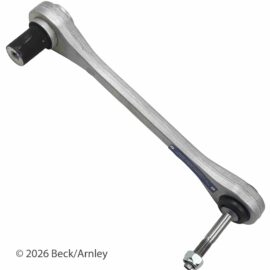 BECK ARNLEY CONTROL ARM-BJ