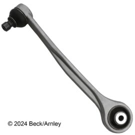 BECK ARNLEY CONTROL ARM-BJ