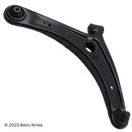 BECK ARNLEY CONTROL ARM-BJ