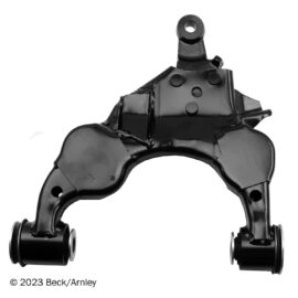 BECK ARNLEY CONTROL ARM