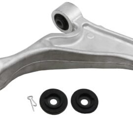 BECK ARNLEY CONTROL ARM-BJ